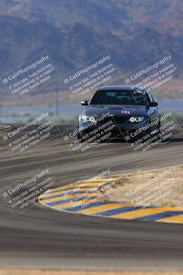 media/Oct-21-2023-PCA San Diego (CVR) (Sat) [[fa6e4d687e]]/3-Orange/Session 2 (Turns 9 and 8)/